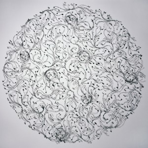 Maelstrom
