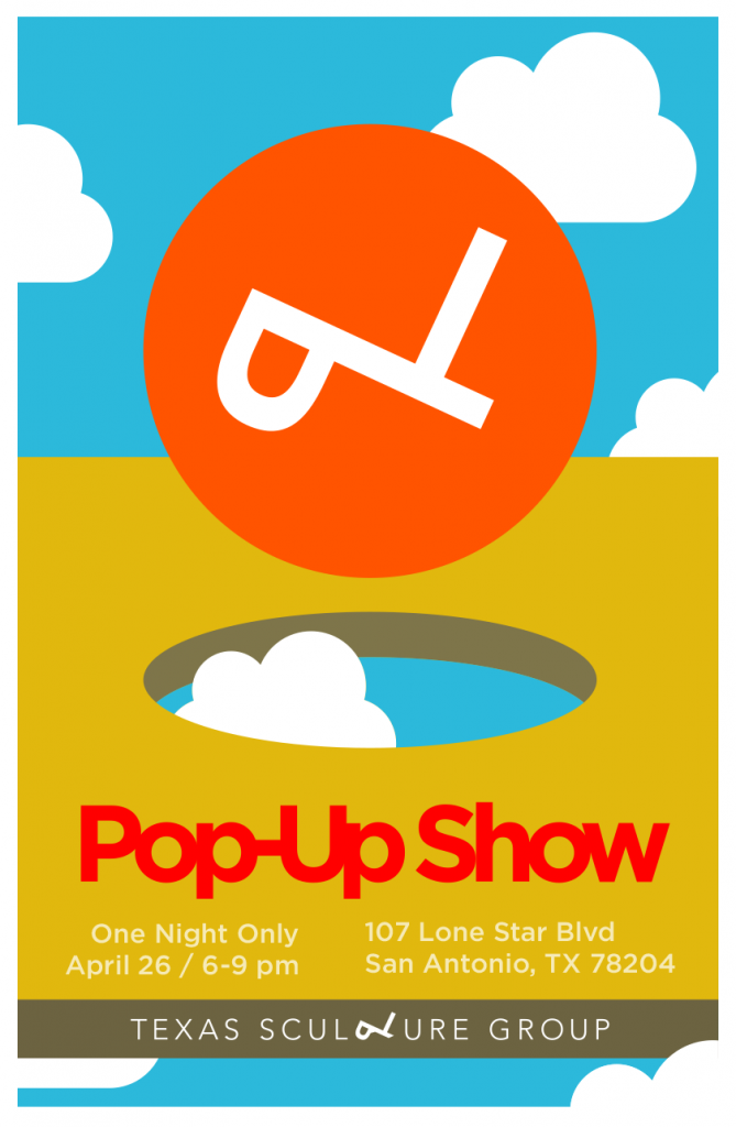 popupshow