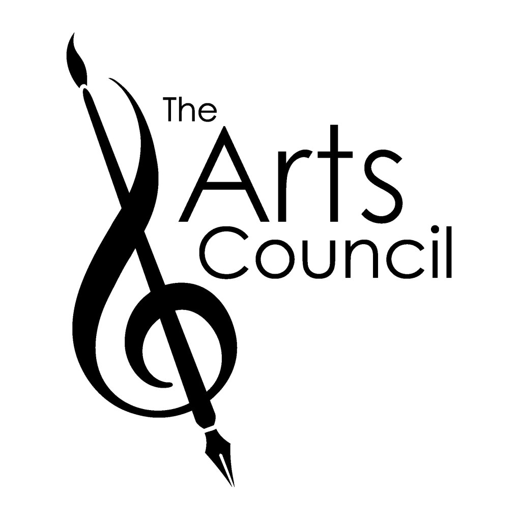 ArtsCouncilLogo-JPG (2)